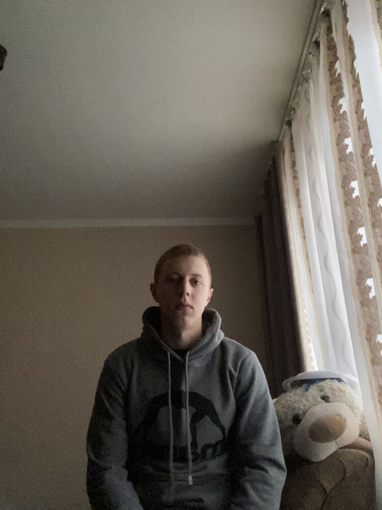 ���� 39531628 ����� ����, 22 ����, ���� ���������� � �������