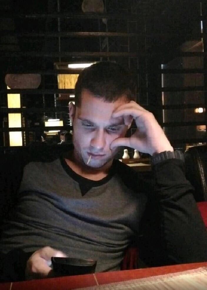 ���� 36916368 ������� ����, 35 ���, ���� ���������� � ������