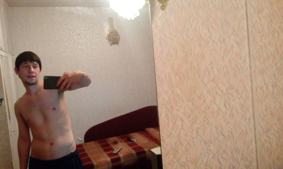 ���������� �������, ���� ������� �����, 36 ���, ������������ ��� ������, ����� � ���������, c�������� ���������