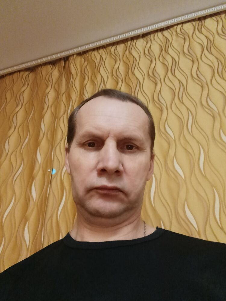 ���������� �������, ���� ������� ���������, 43 ����, ������������ ��� c�������� ���������