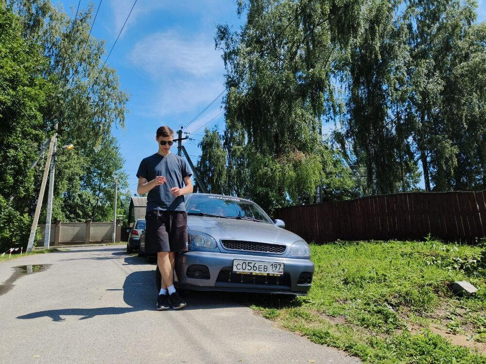 ���� 33087738 ����� ����, 24 ����, ���� ���������� � ������