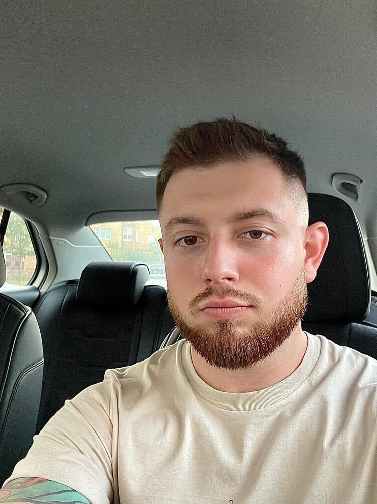 ���� 38186478 ������� ������, 27 ���, ���� ���������� � ������������