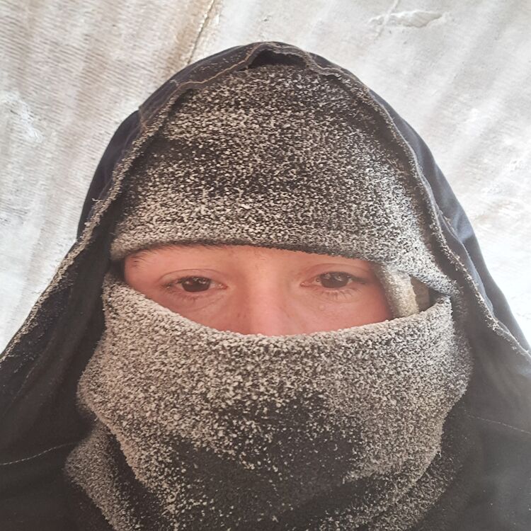  ,   , 25 ,   ,   , 