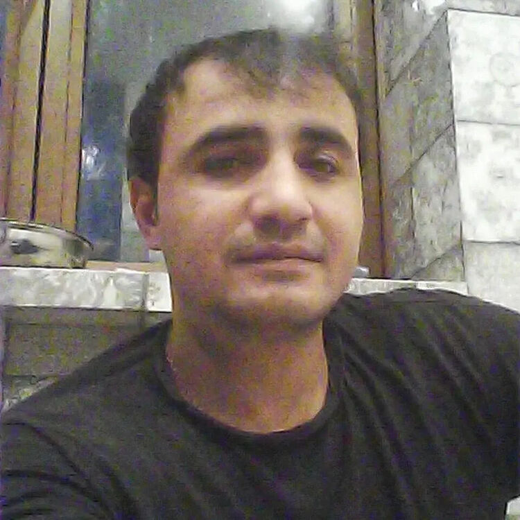 ���� 22244688 ������� ������, 38 ���, ���� ���������� � ������