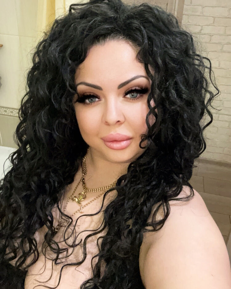 ���� 43213518 ������� Cherry, 42 ����, ���� ���������� � ����������