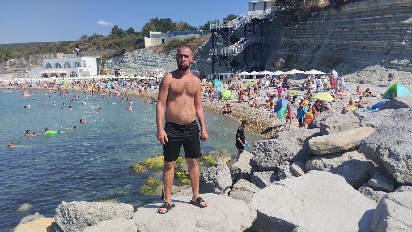 ���������� ������-��-����, ���� ������� ������, 44 ����, ������������ ��� ����� � ���������, c�������� ���������