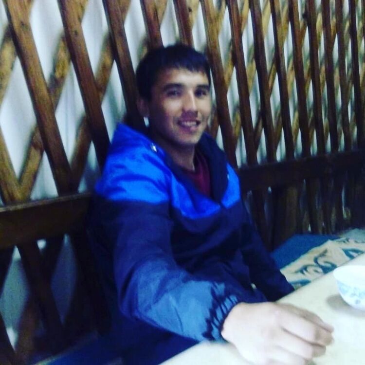 ���� 17585458 ������� ����, 34 ����, ���� ���������� � ��������