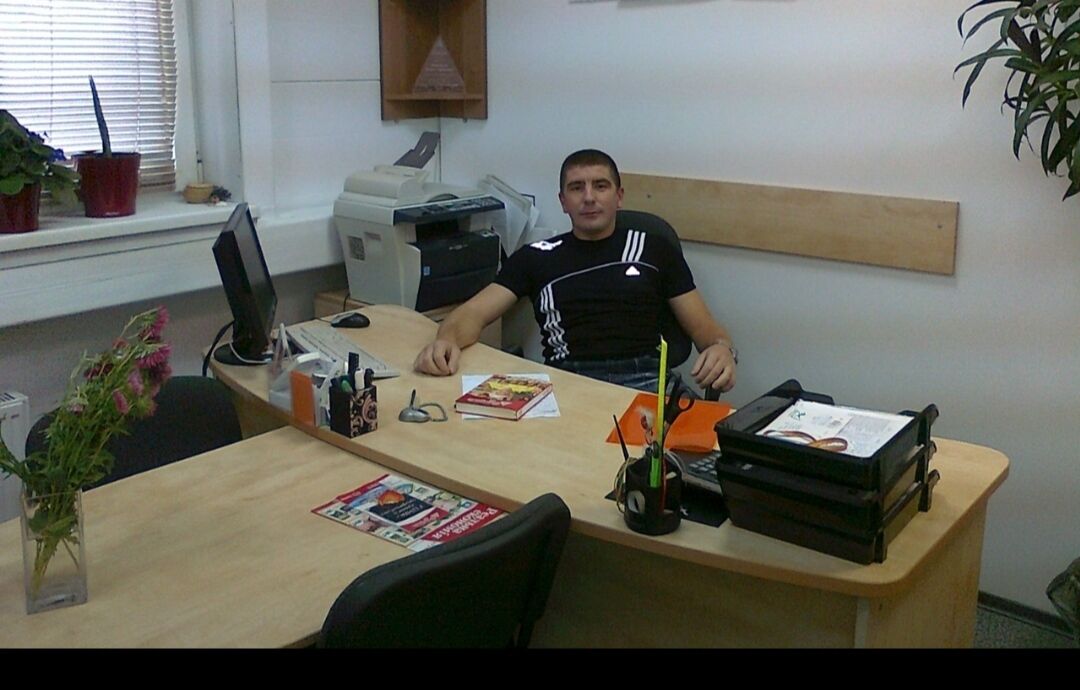 ���� 31234448 ������� ������, 41 ���, ���� ���������� � �����������