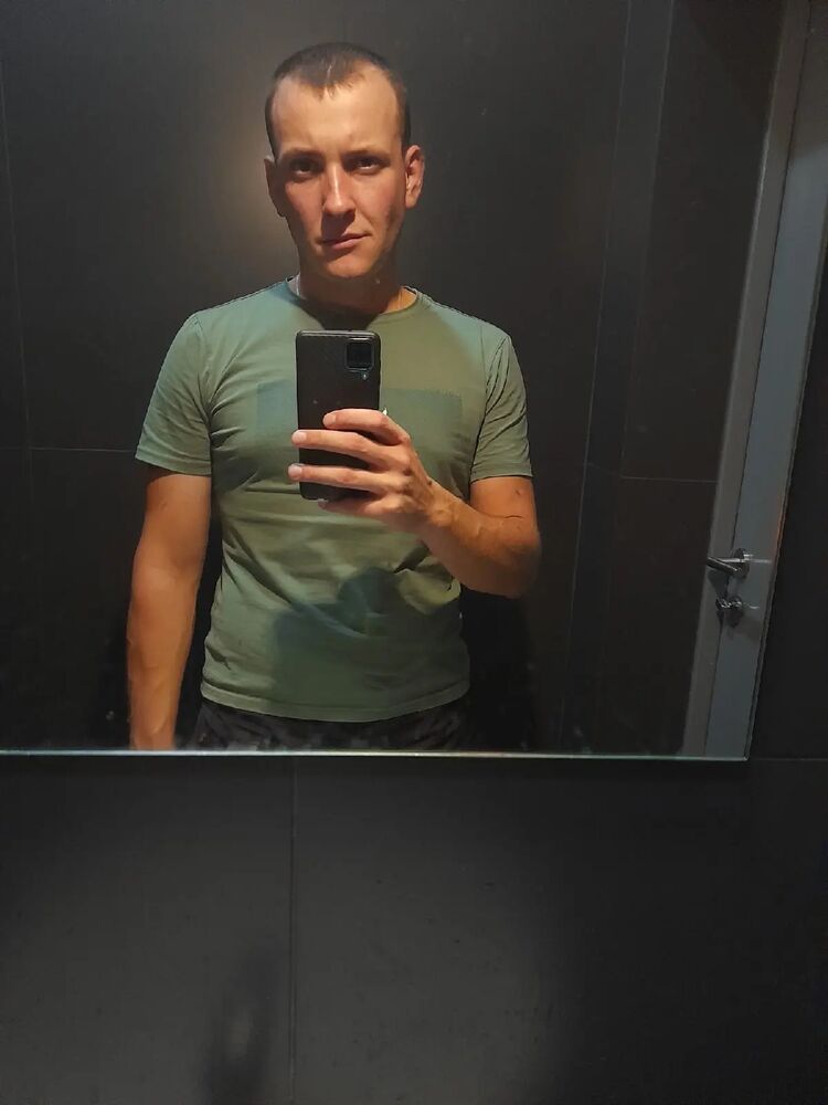 ���������� ������, ���� ������� ������, 30 ���, ������������ ��� ����� � ���������, c�������� ���������