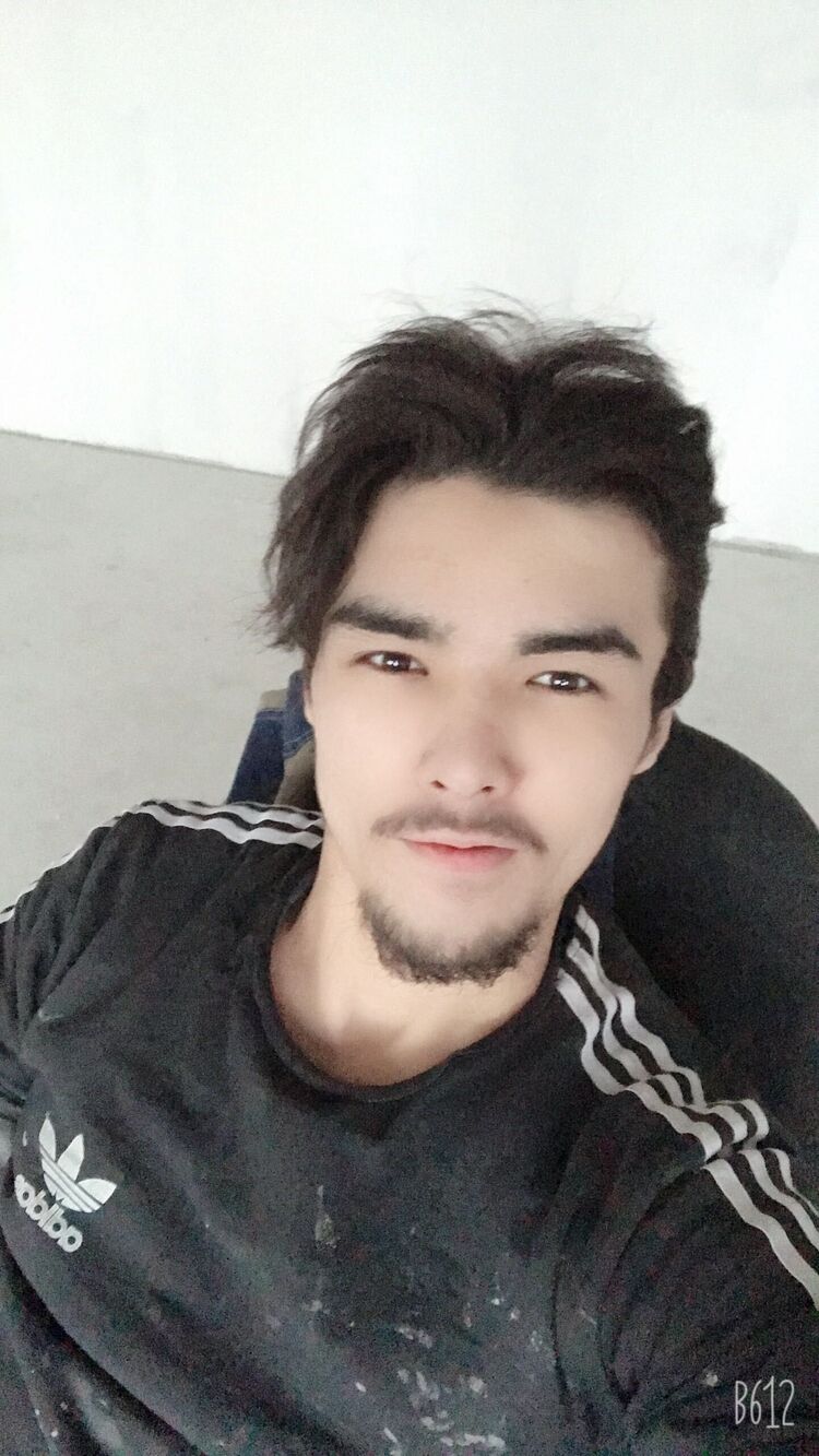 ���� 24319668 ����� ��������, 25 ���, ���� ���������� � ������