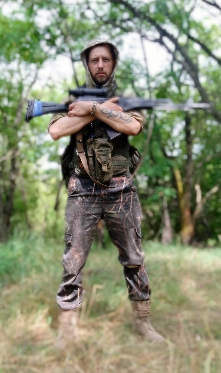 ���������� ��������, ���� ������� �������, 34 ����, ������������ ��� ������, ����� � ���������