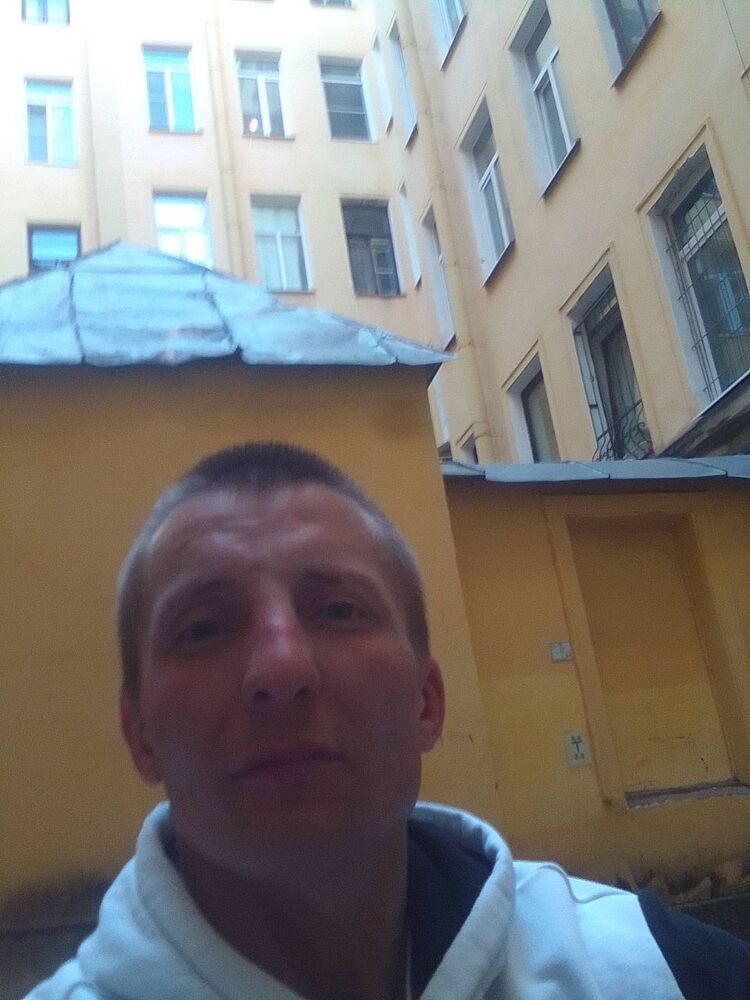  35692618  , 37 ,    
