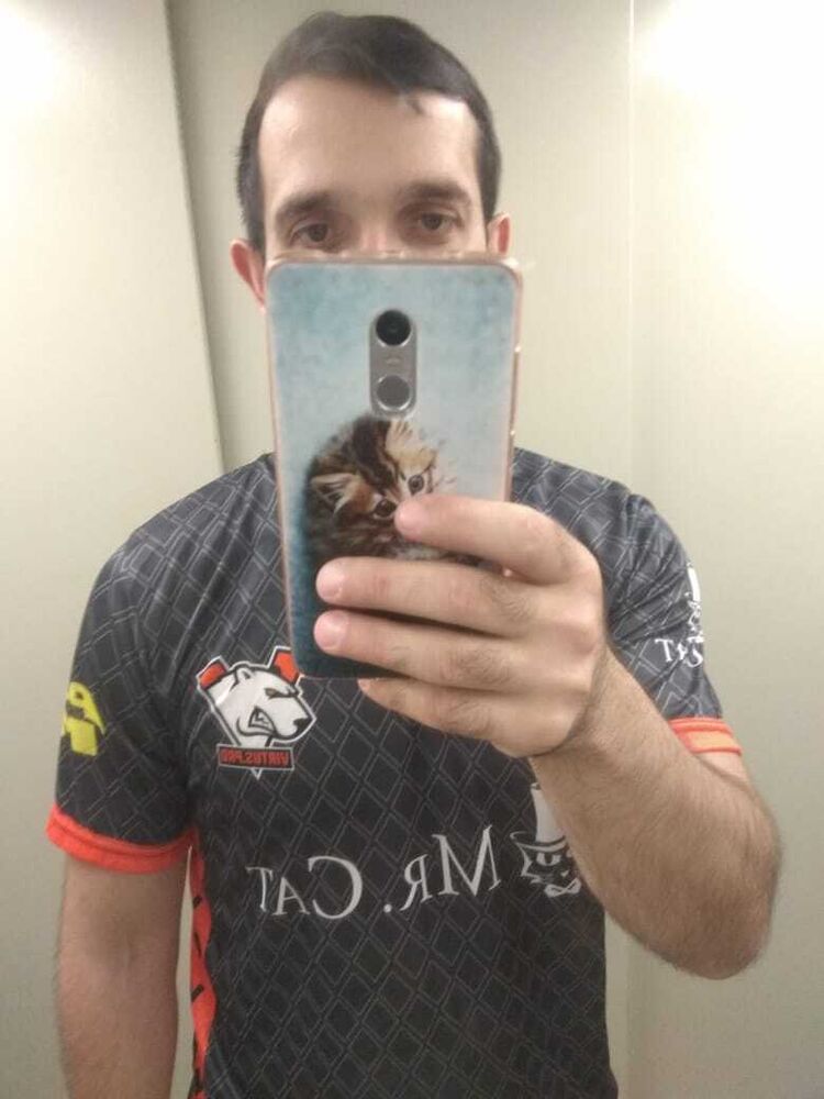 ���������� ���������, ���� ������� ������, 35 ���, ������������ ��� ������, ����� � ���������