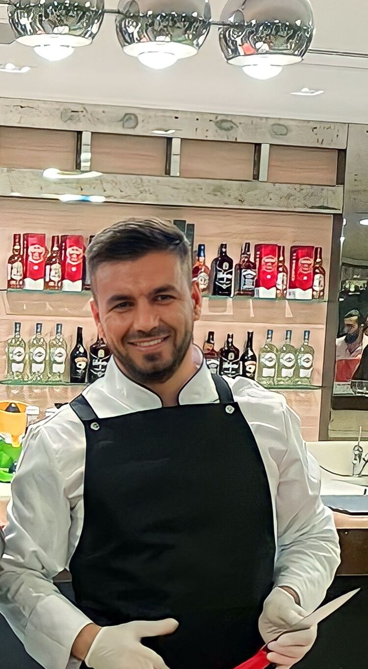 ���������� �����������, ���� ������� Ziko, 34 ����, ������������ ��� ������, ����� � ���������