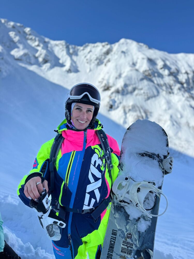 ���� 55268058 ������� ���������, 29 ���, ���� ���������� � ����