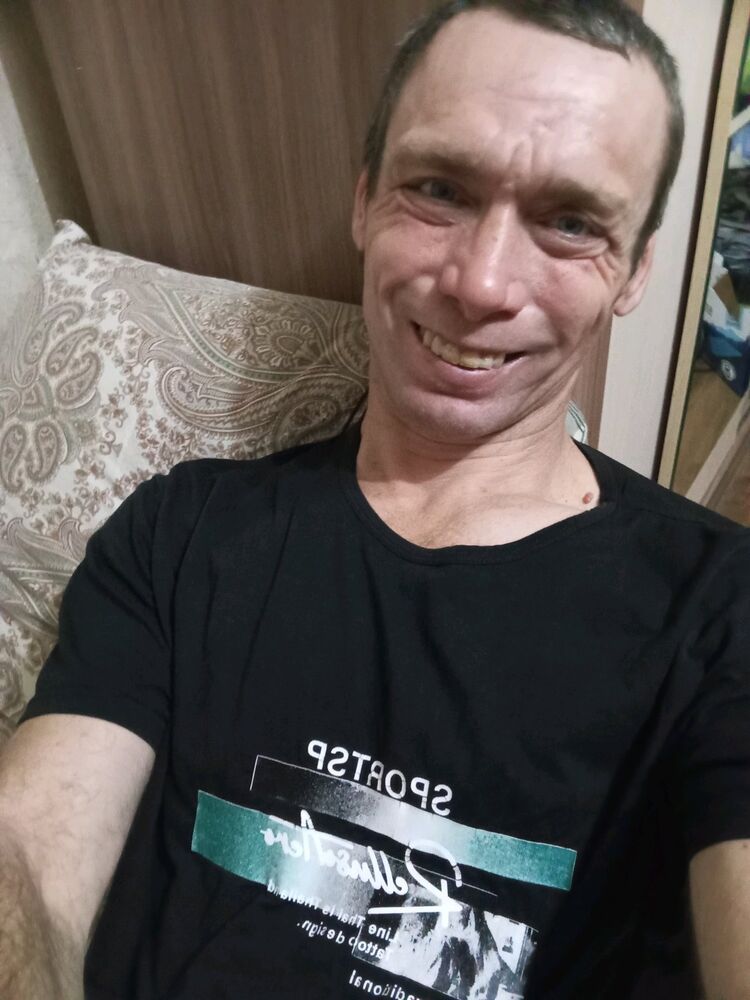  48781828  , 45 ,    --
