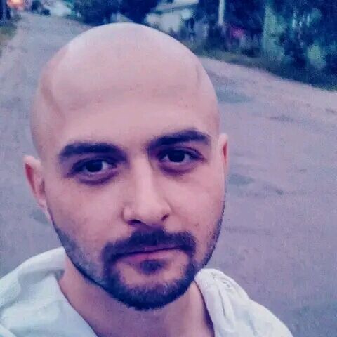  ,   , 48 ,   ,   