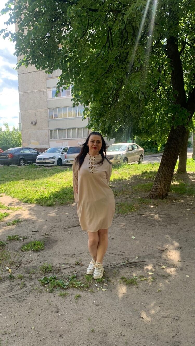 ���� 27628888 ������� �����, 38 ���, ���� ���������� � ������