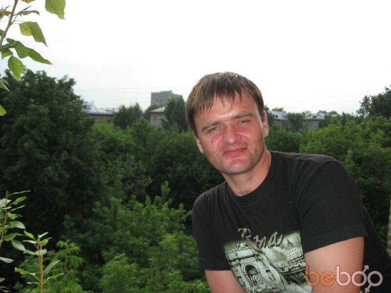  ,   Konstya, 49 ,   
