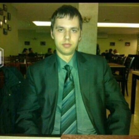 ���� 24548408 ������� �����, 46 ���, ���� ���������� � �������-��-����