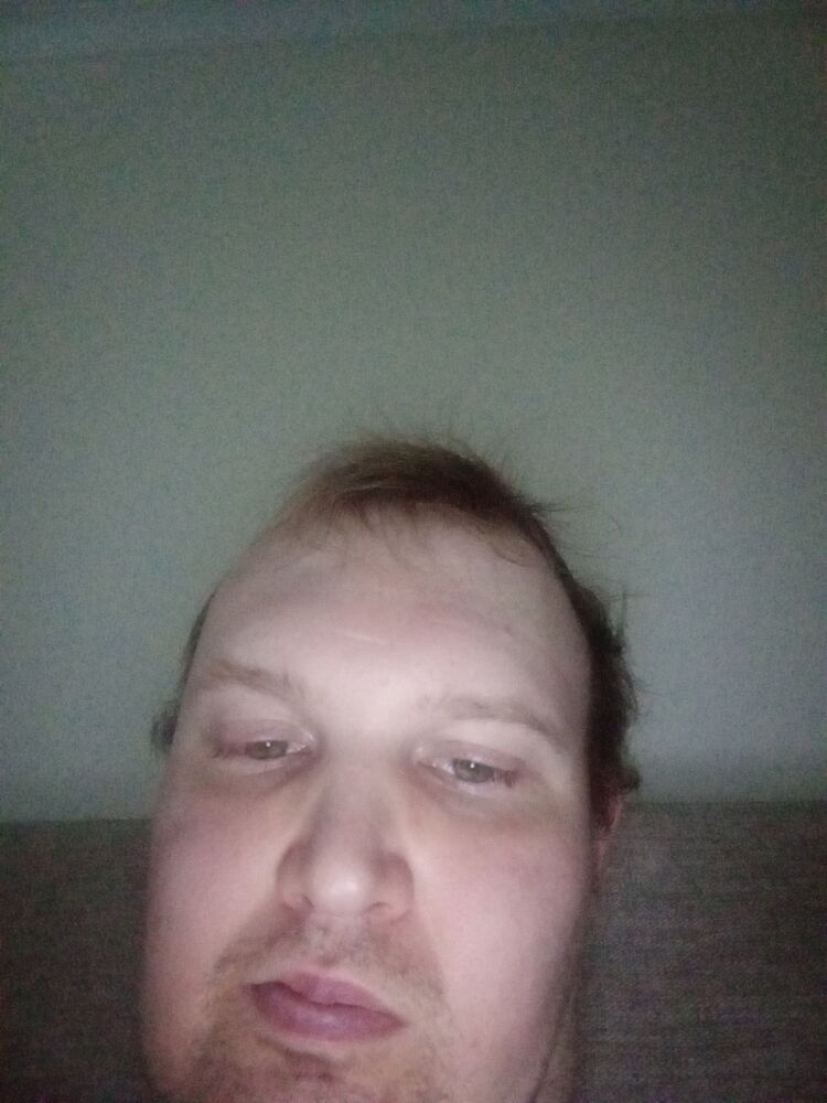 ���������� ��������, ���� ������� ����, 32 ����, ������������ ��� ������, ����� � ���������