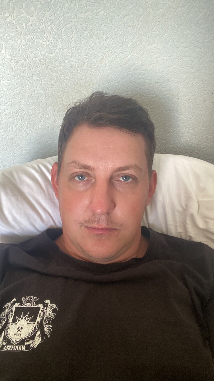 ���� 52220768 ������� �������, 33 ����, ���� ���������� � ������� �����