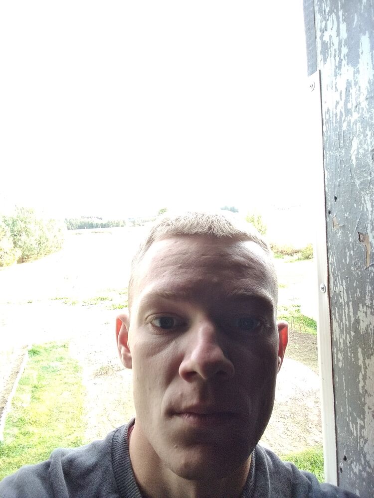 ���� 43078208 ����� ����, 25 ���, ���� ���������� � ������