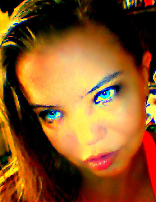  ,   _realnaya, 33 ,   ,   , c 