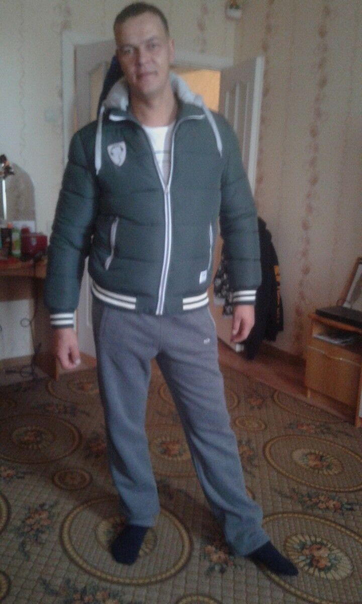  ,   , 45 ,  