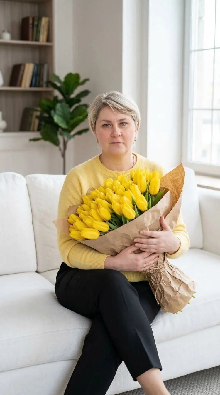 ���� 56342198 ������� �����, 46 ���, ���� ���������� � �������