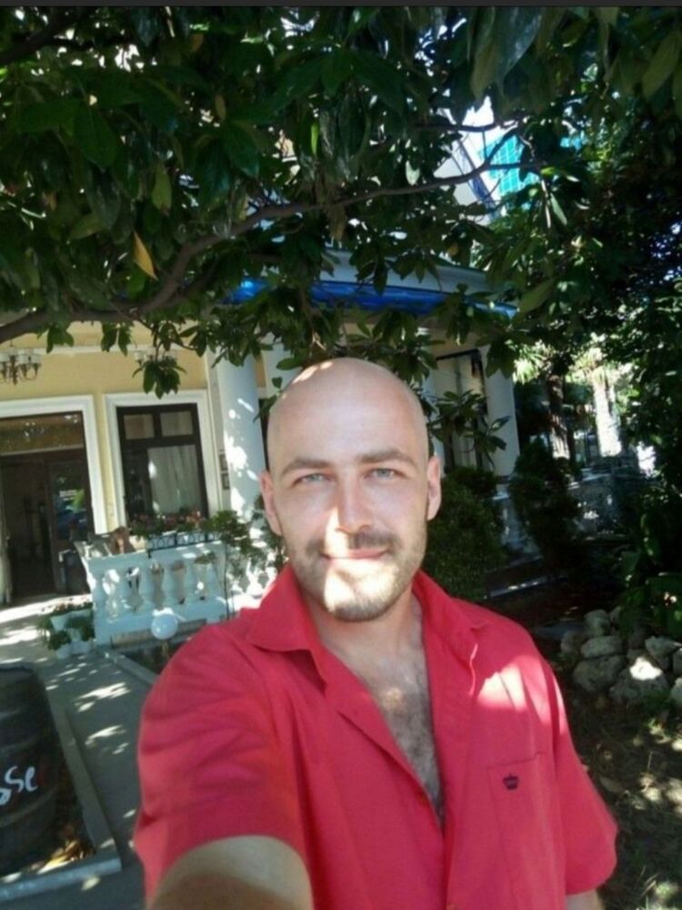  ,   , 37 ,   ,   , c 