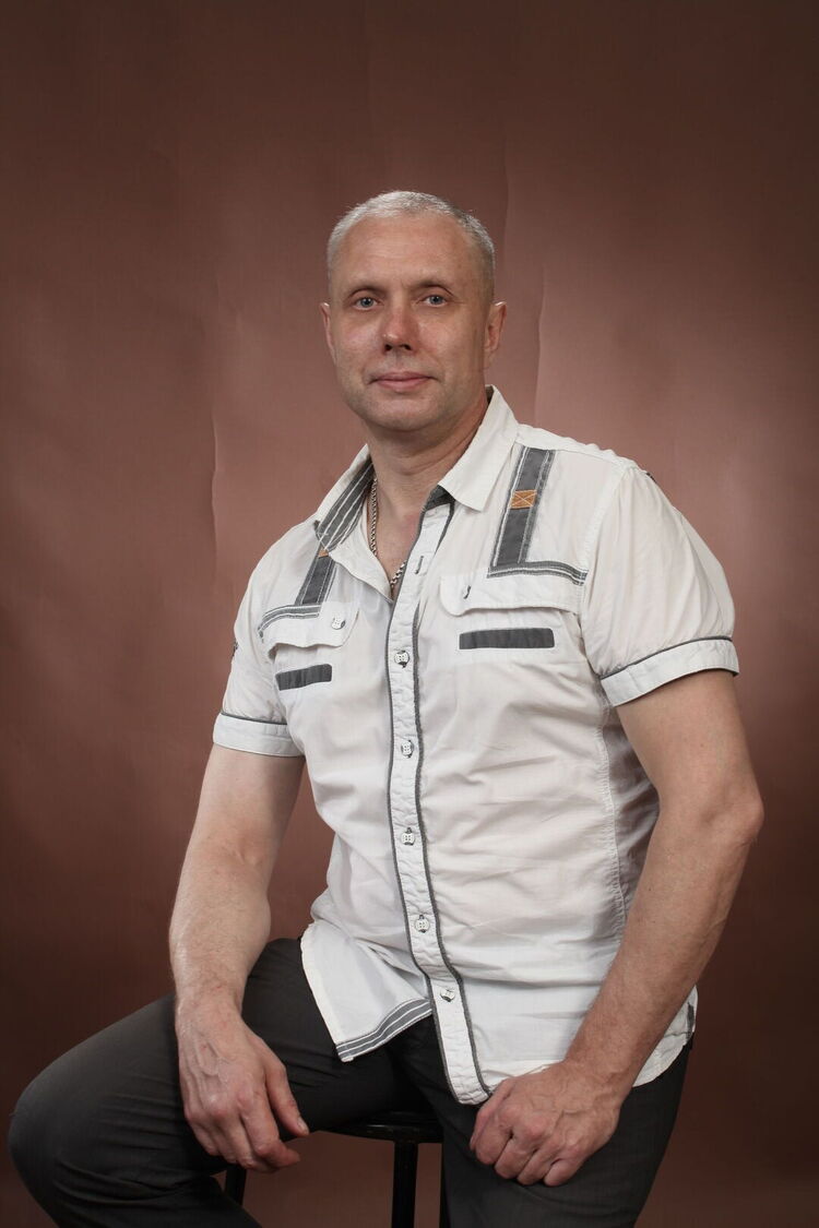 ���� 38637498 ������� ������, 51 ���, ���� ���������� � ������ ���������