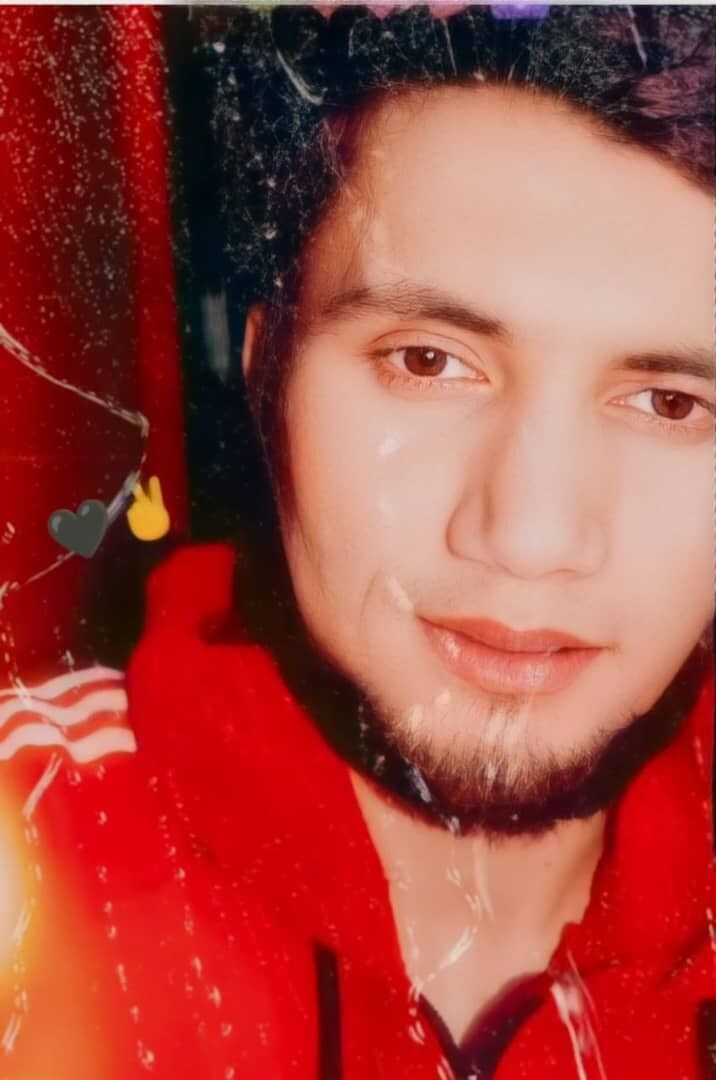  ,   , 31 ,   ,   