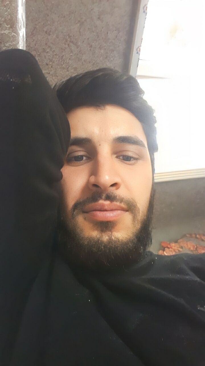  32709888  , 27 ,    