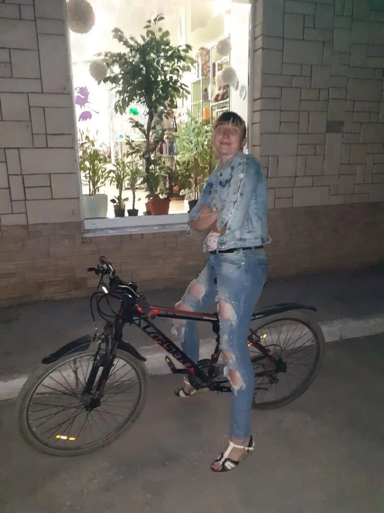  45172218  , 34 ,    