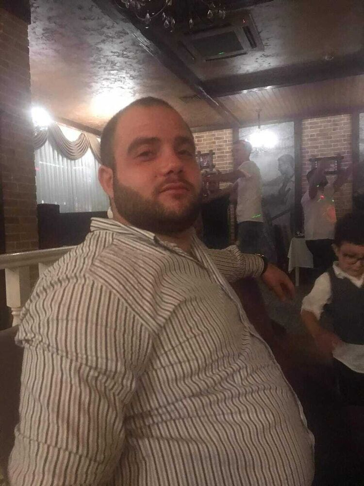 ���� 21369858 ������� ����, 35 ���, ���� ���������� � ����������