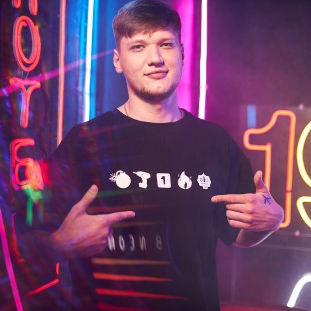 ���� 24929028 ����� ���, 23 ����, ���� ���������� � ��������