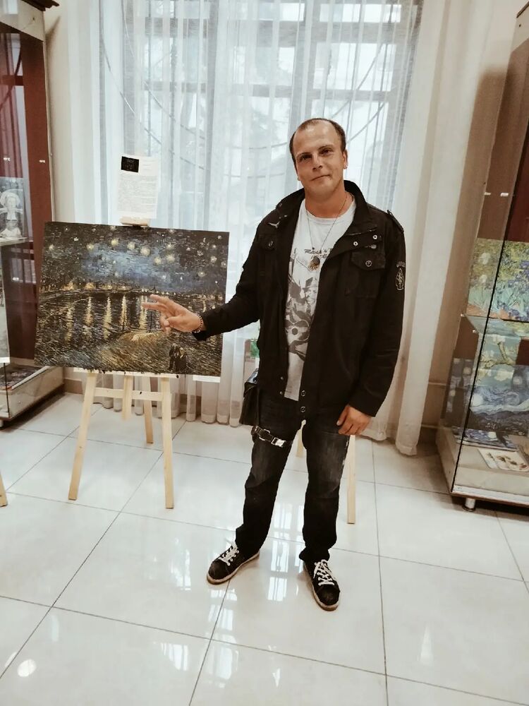  ,   , 36 ,   c 