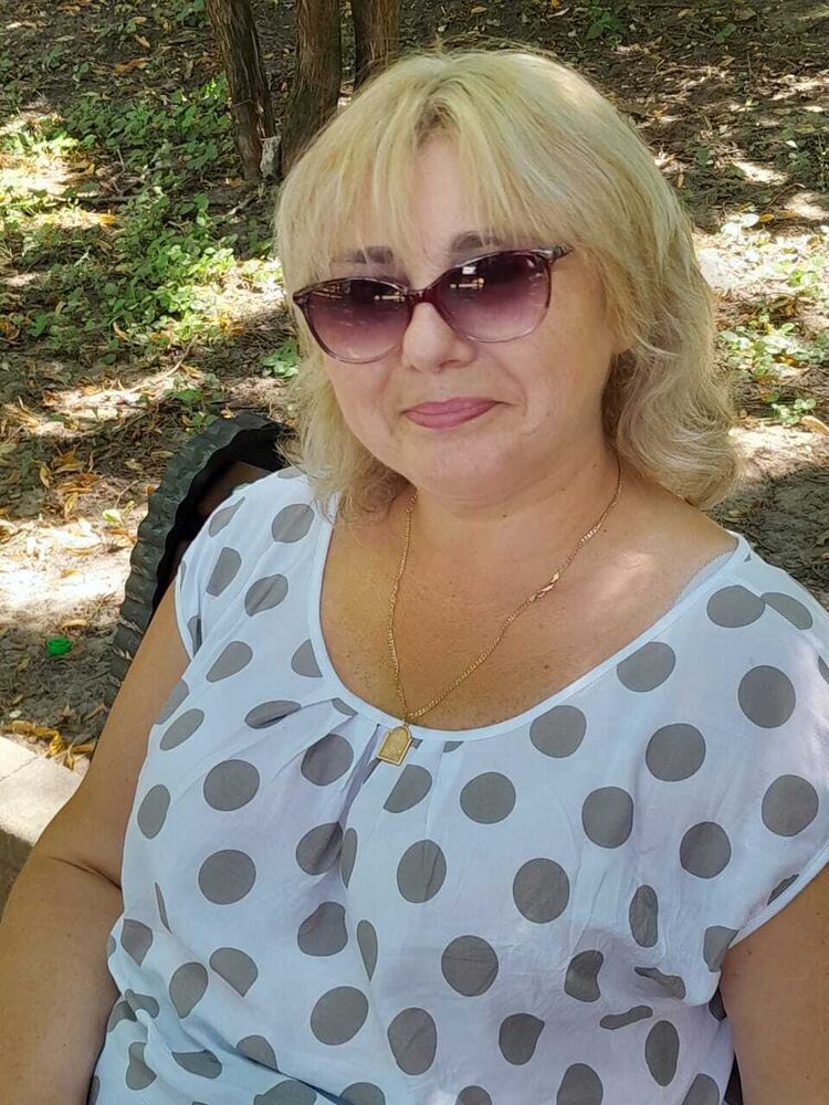 ���������� ������-��-����, ���� ������� �������, 52 ����, ������������ ��� ���������