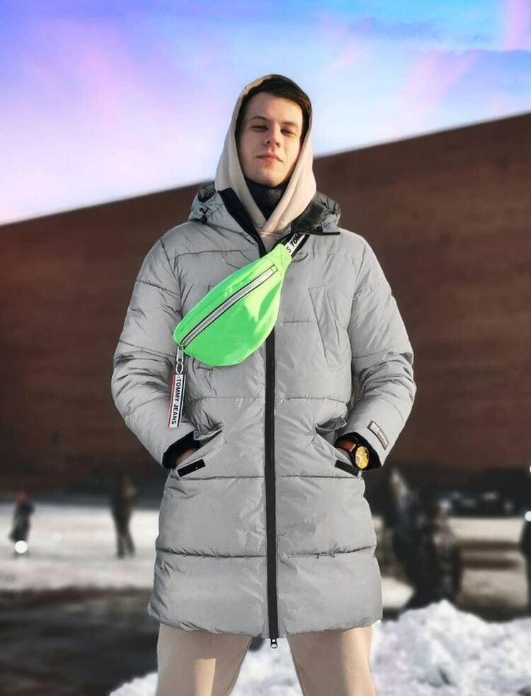 ���� 56180838 ����� ������, 25 ���, ���� ���������� � ��������