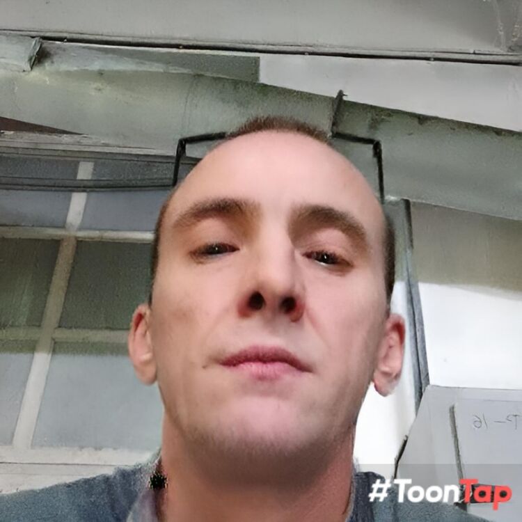  ,   Viktor, 50 ,   , 