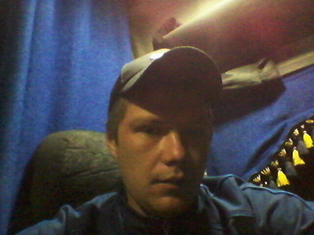  10458938  , 34 ,    