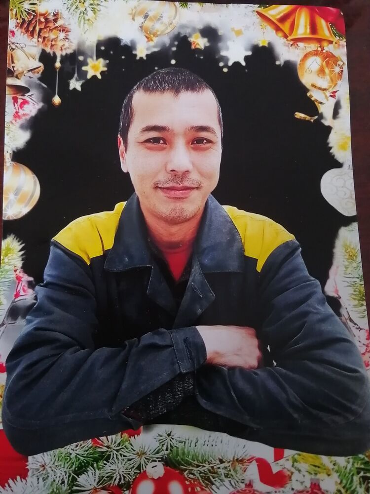 ���������� ����������, ���� ������� ������, 41 ���, ������������ ��� ������, ����� � ���������, c�������� ���������