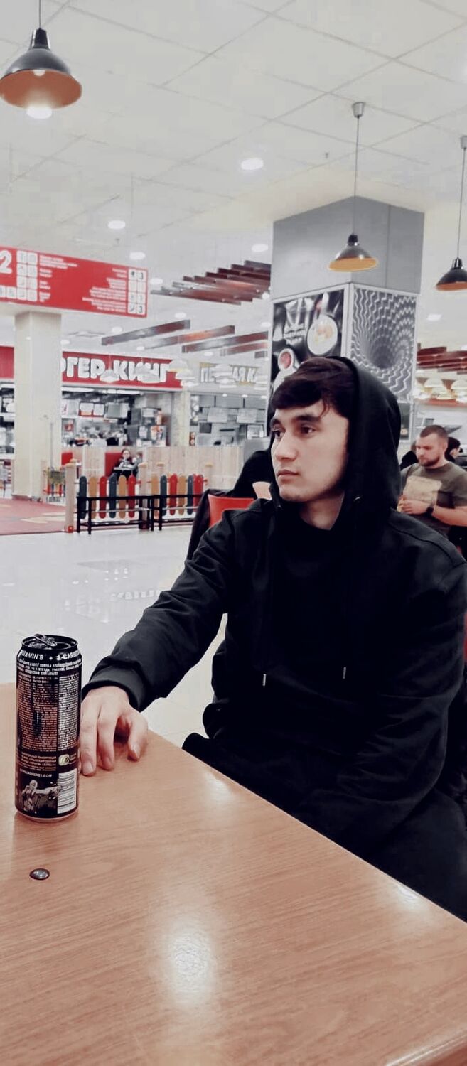 ���� 29082188 ������� ������, 29 ���, ���� ���������� � ���