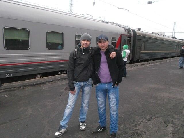 ���������� ������������, ���� ������� Azik, 37 ���, ������������ ��� ������, ����� � ���������, c�������� ���������, ���������