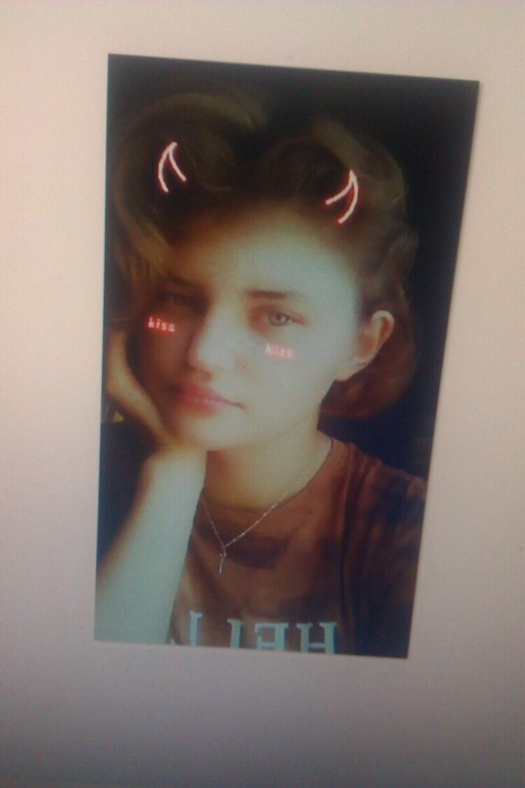 ���������� �����������, ���� ������� ������, 23 ����, ������������ ��� ������, ����� � ���������, c�������� ���������