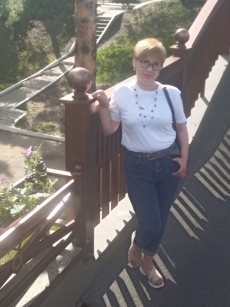  ,   , 44 ,     , c 