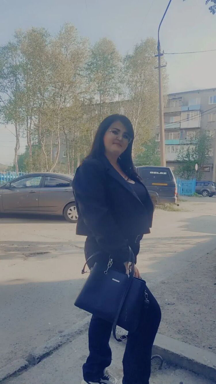  ,   , 42 ,   ,   , 