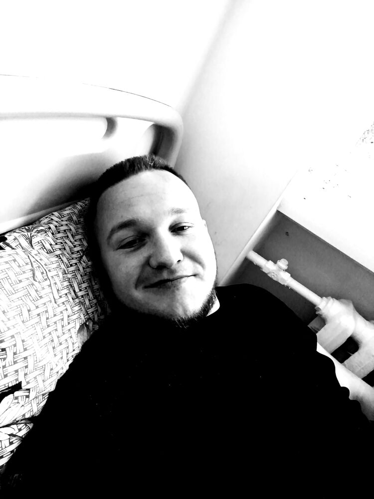 ���������� ��������, ���� ������� ��������, 26 ���, ������������ ��� ������, ����� � ���������