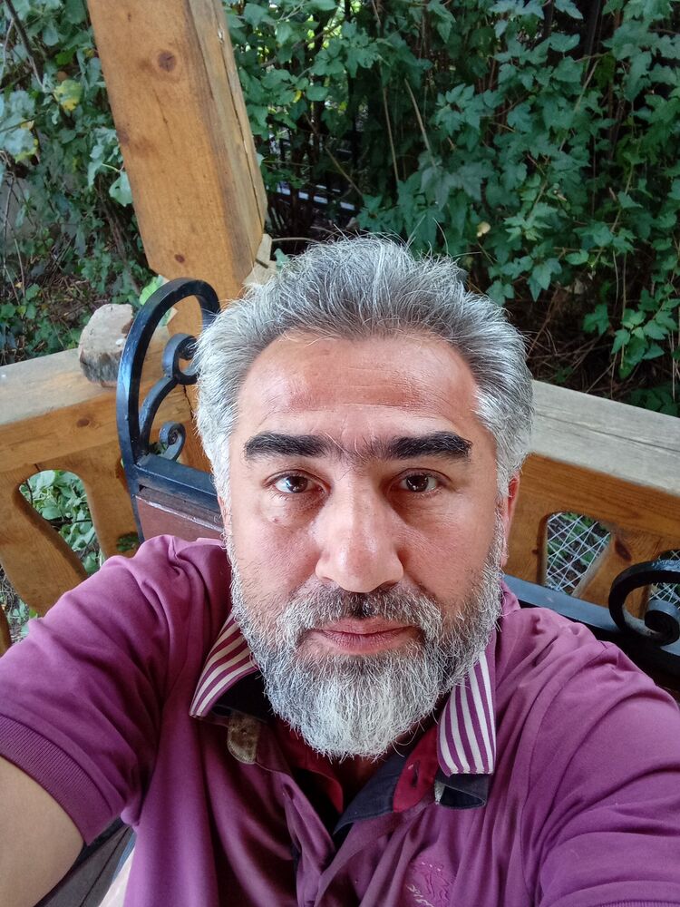  45705148  , 49 ,    